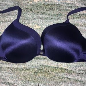 Victoria secret bra
